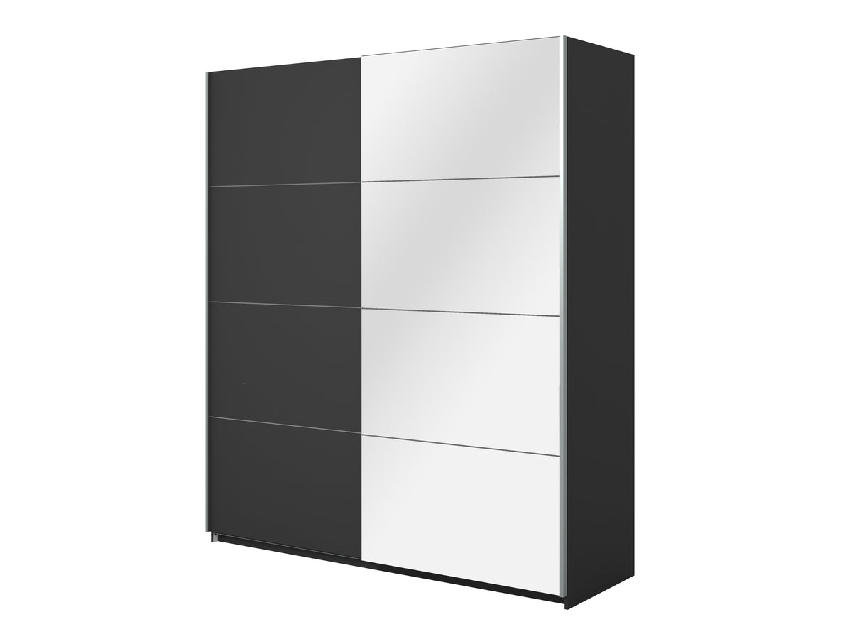 Wardrobe 245723