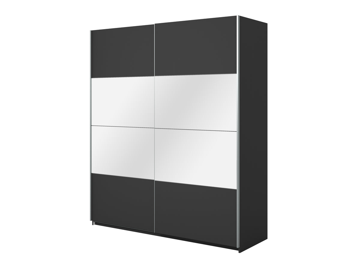 Wardrobe 245723