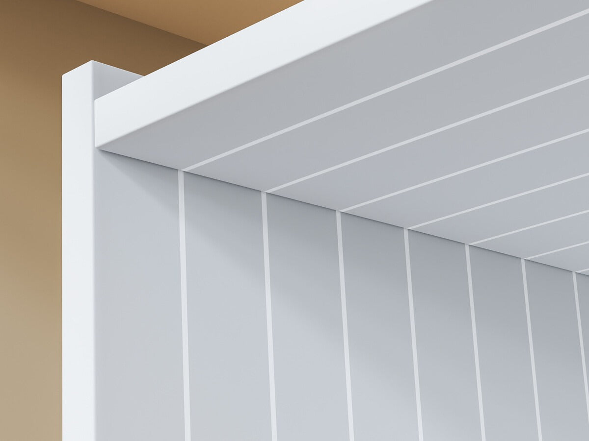 Wardrobe 245723