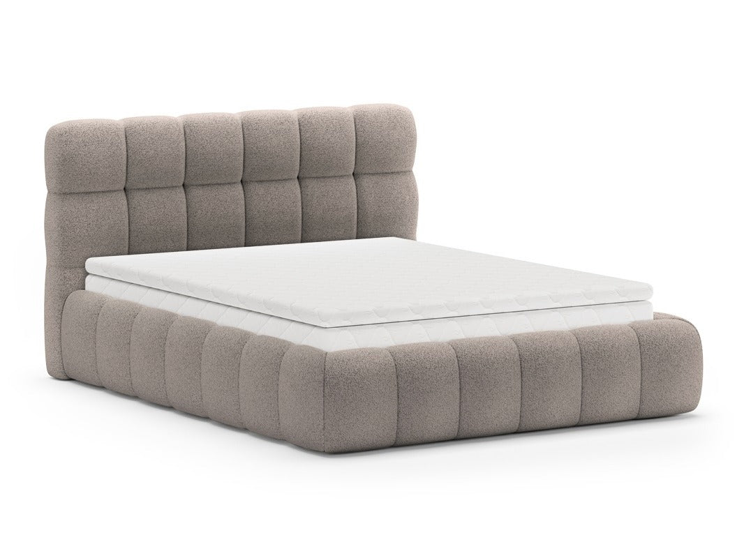 Bed 614222