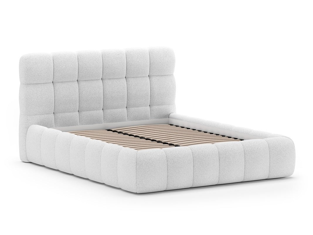 Bed 614222