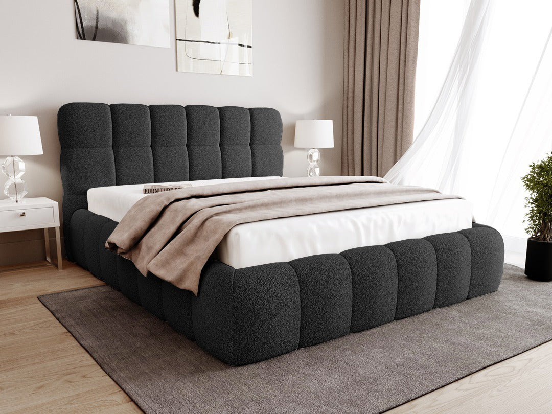 Bed 614222