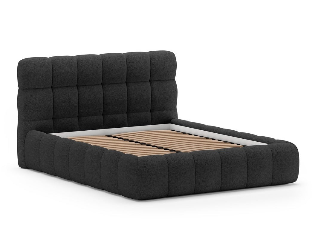 Bed 614222