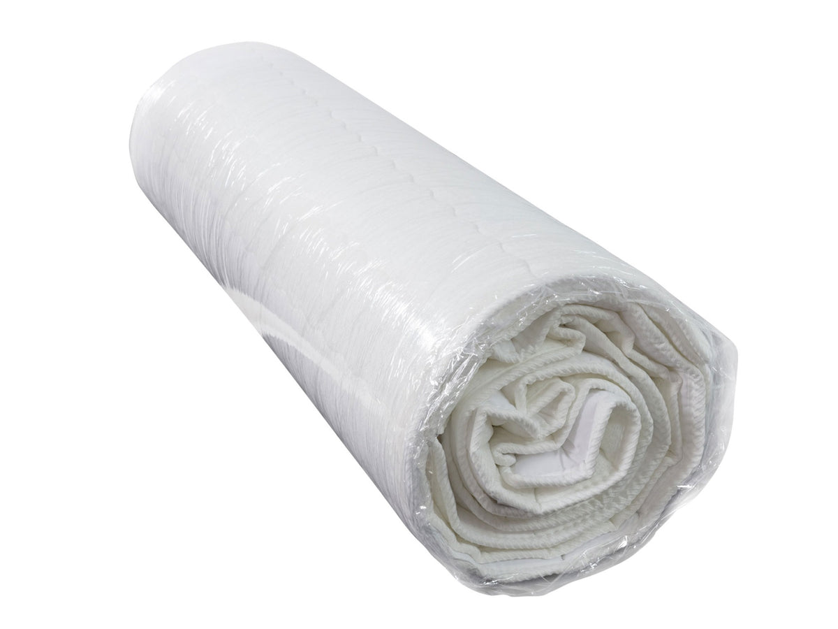 Continental bed 614746