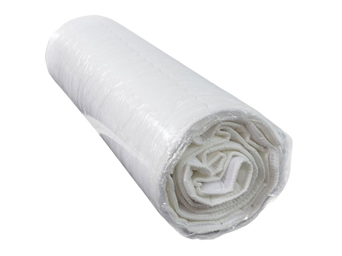 Continental bed 615765