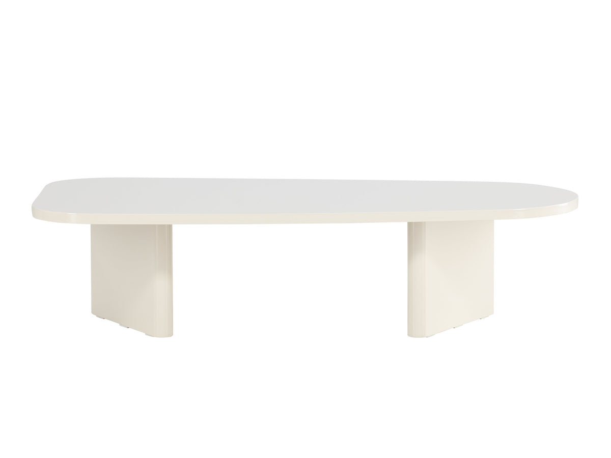 Coffee table 510020