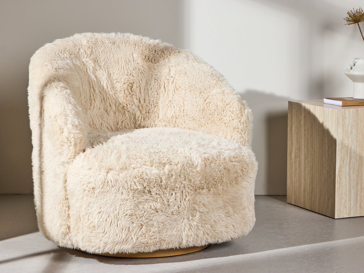 Armchair 615900