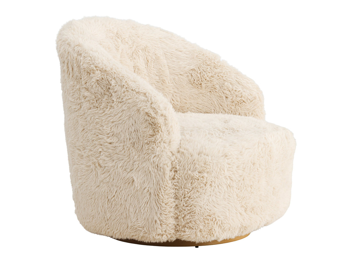 Armchair 615900