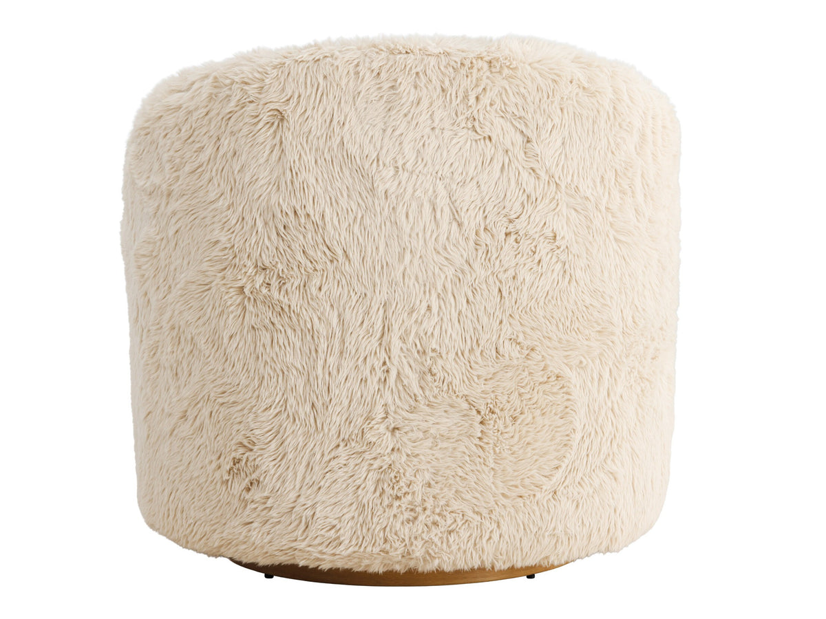 Armchair 615900