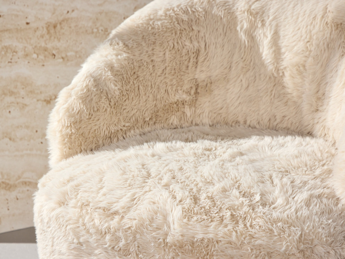 Armchair 615900