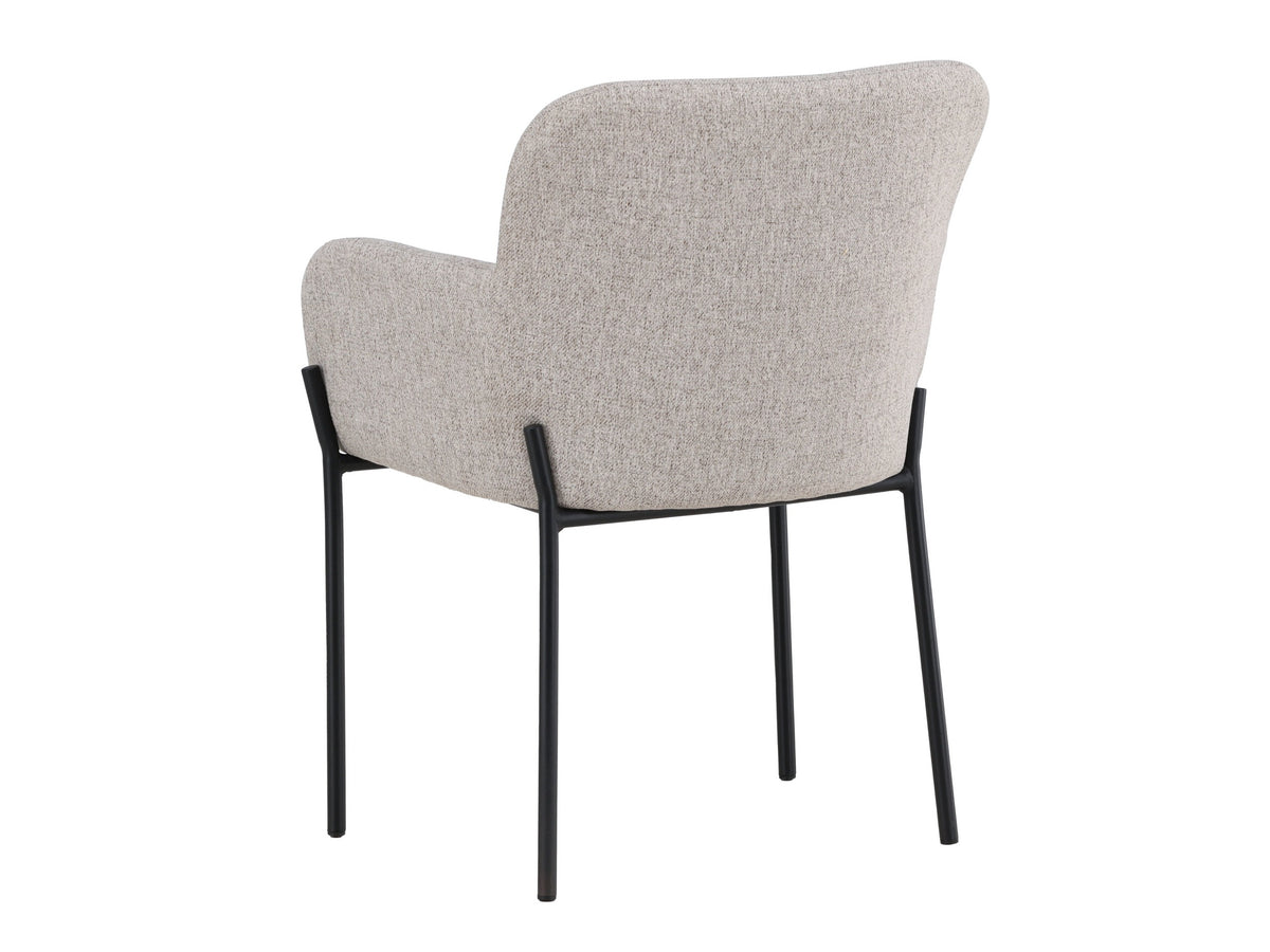 Chair 642737