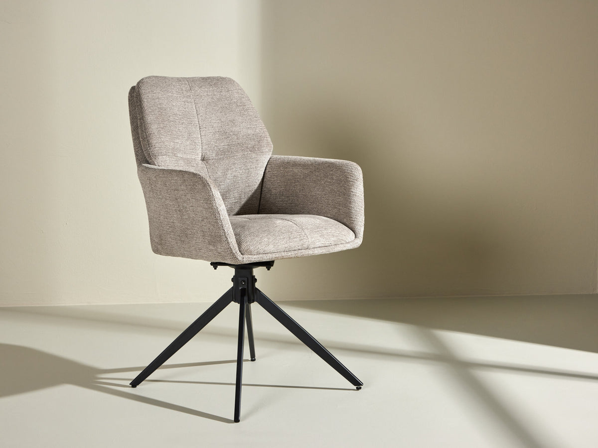 Chair 615930