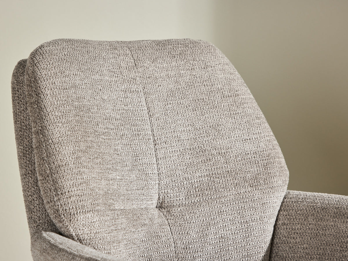 Chair 615930