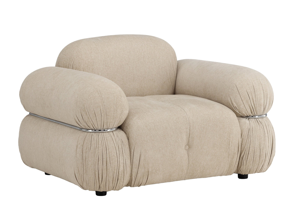 Armchair 615931
