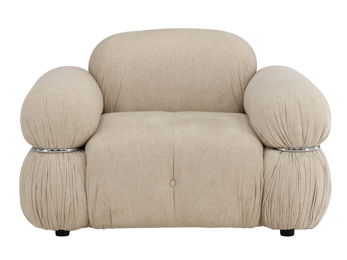 Armchair 615931