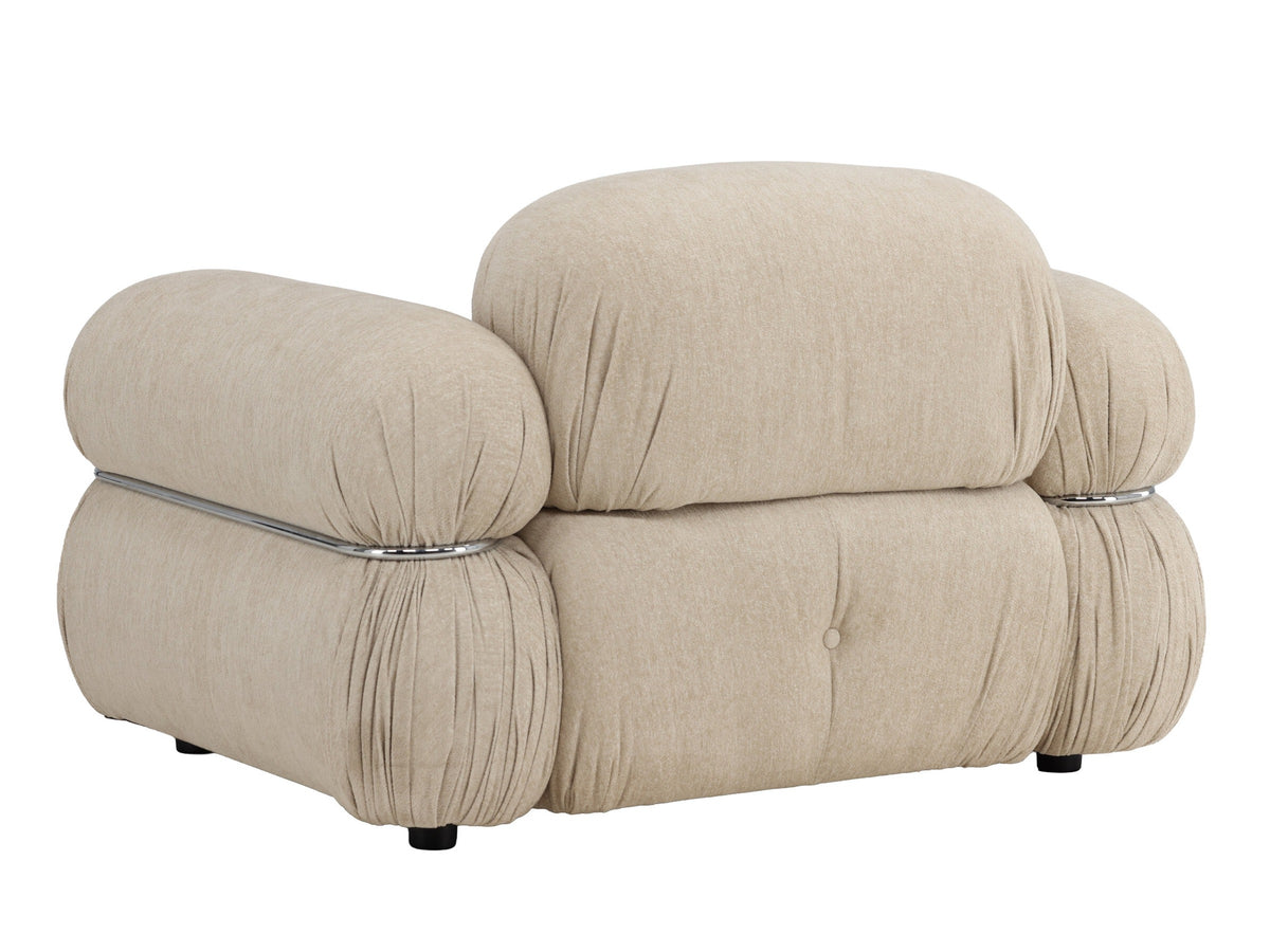 Armchair 615931