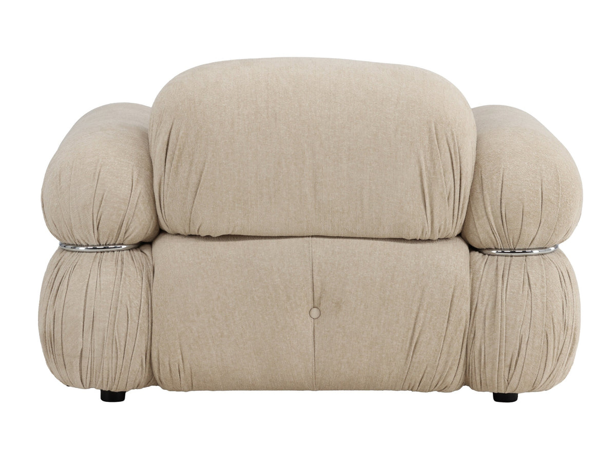 Armchair 615931