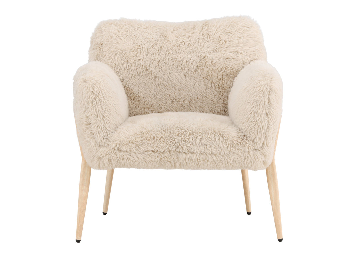 Armchair 615956