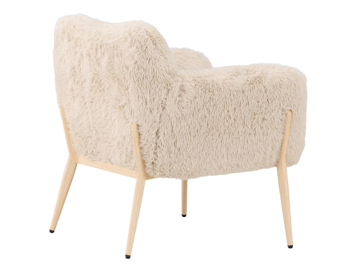Armchair 615956