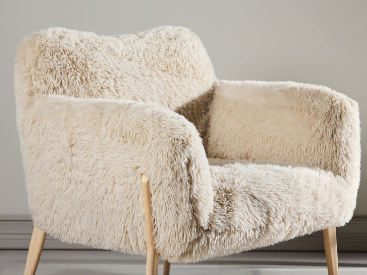Armchair 615956