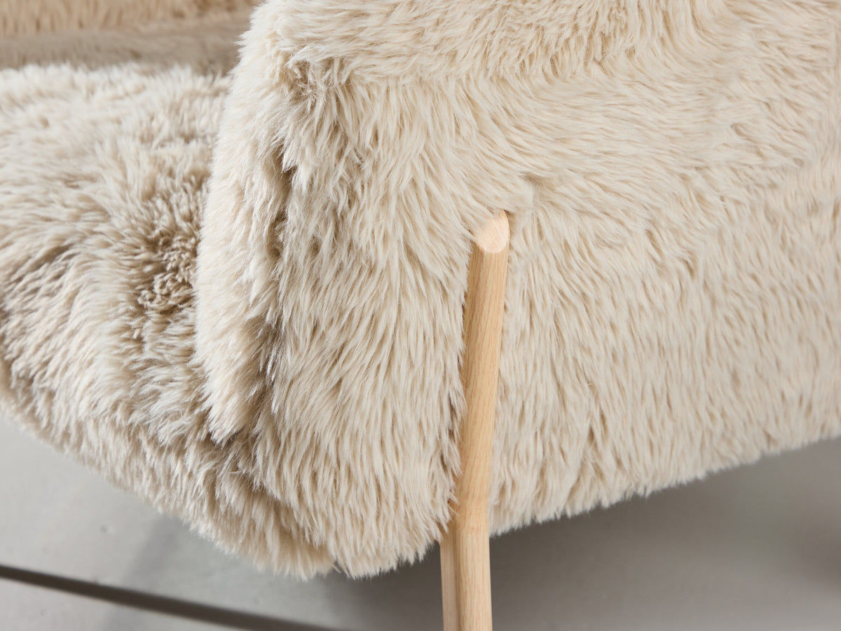 Armchair 615956