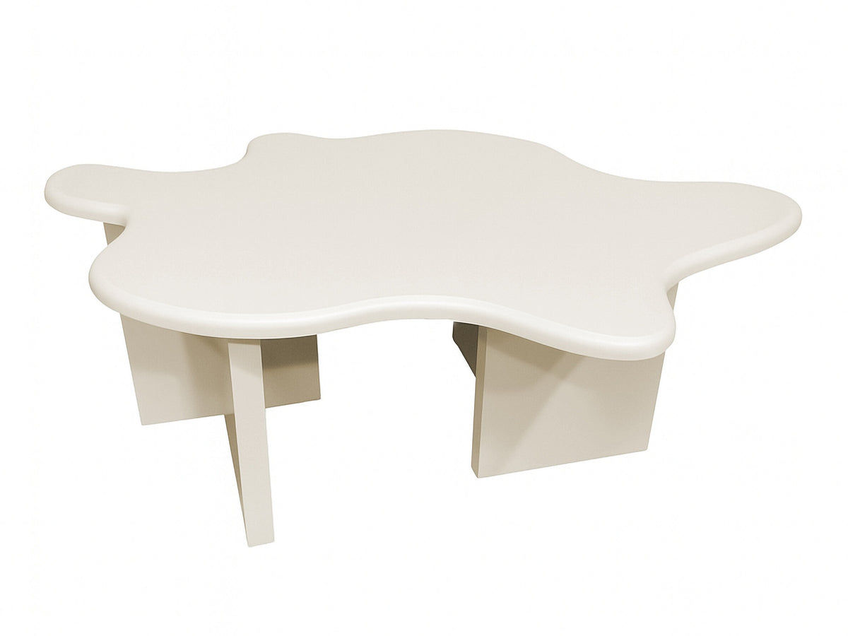 Coffee table 615957