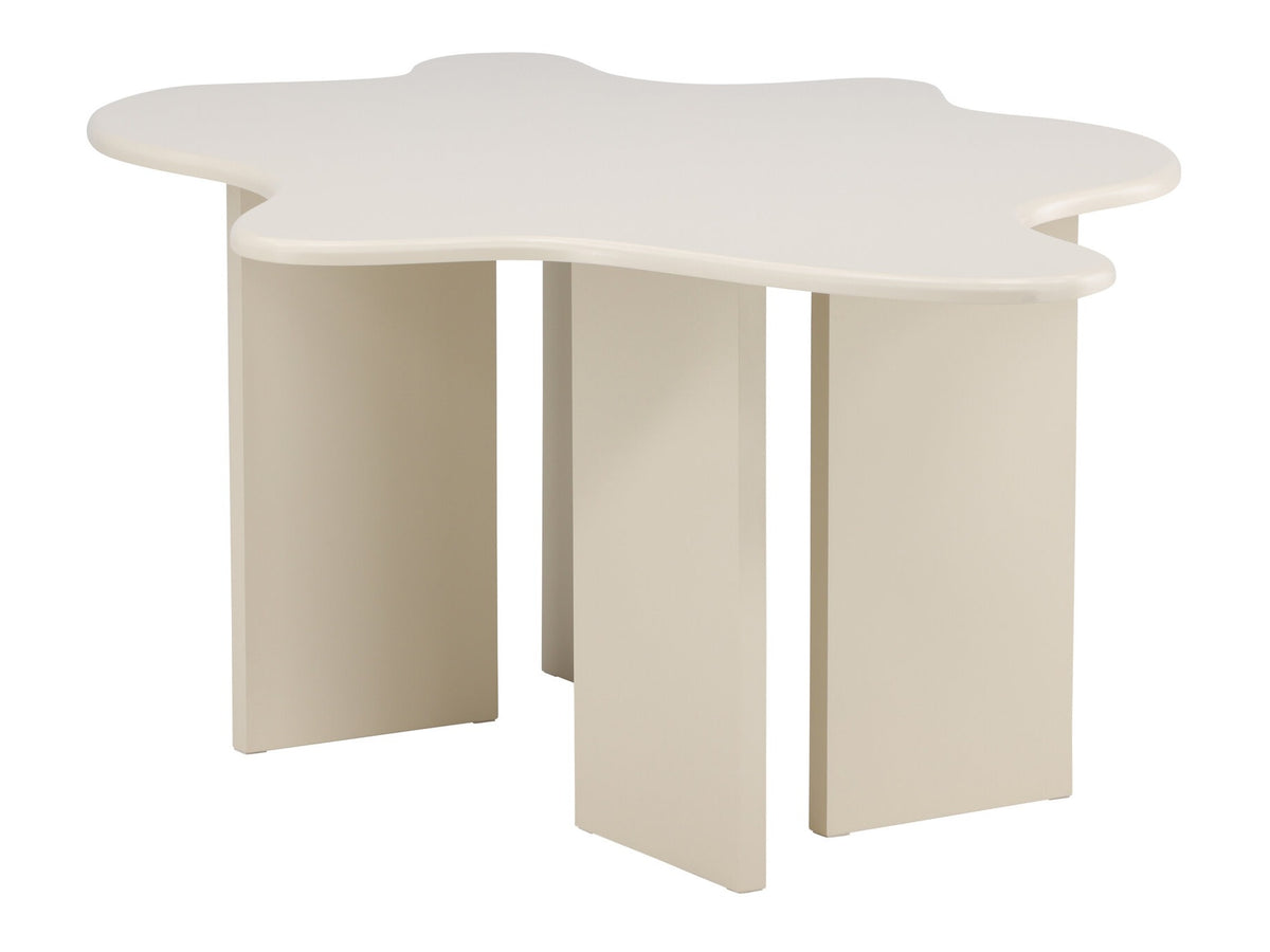 Table 615958