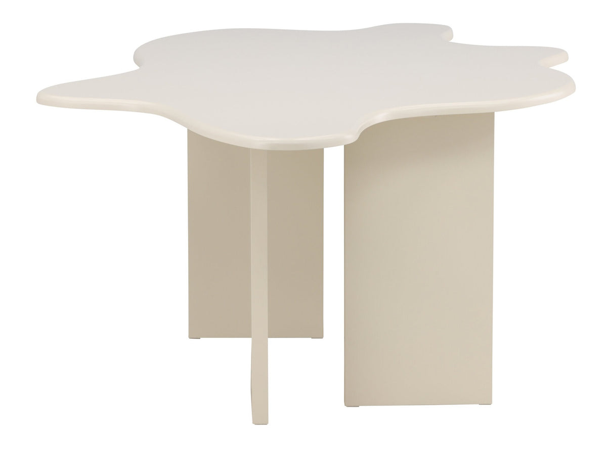 Table 615958