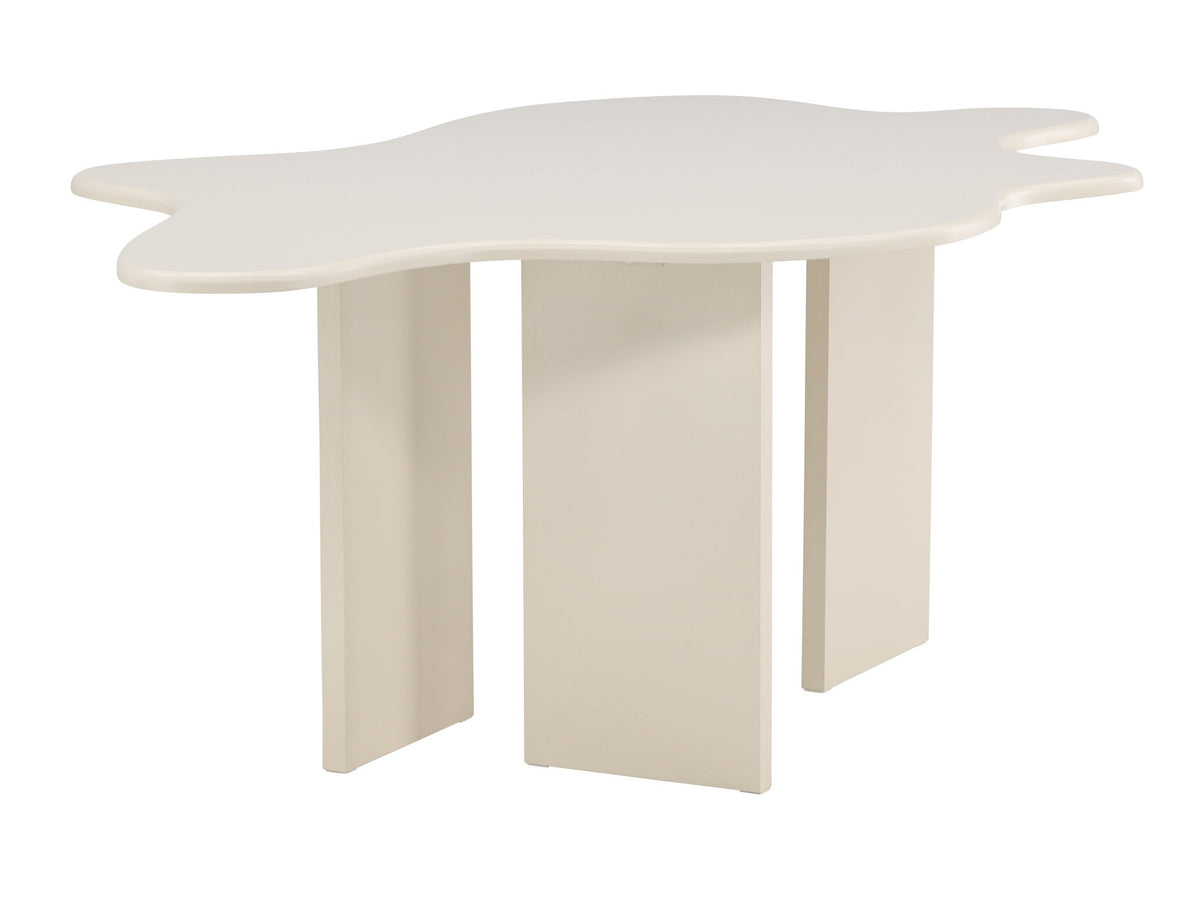 Table 615958