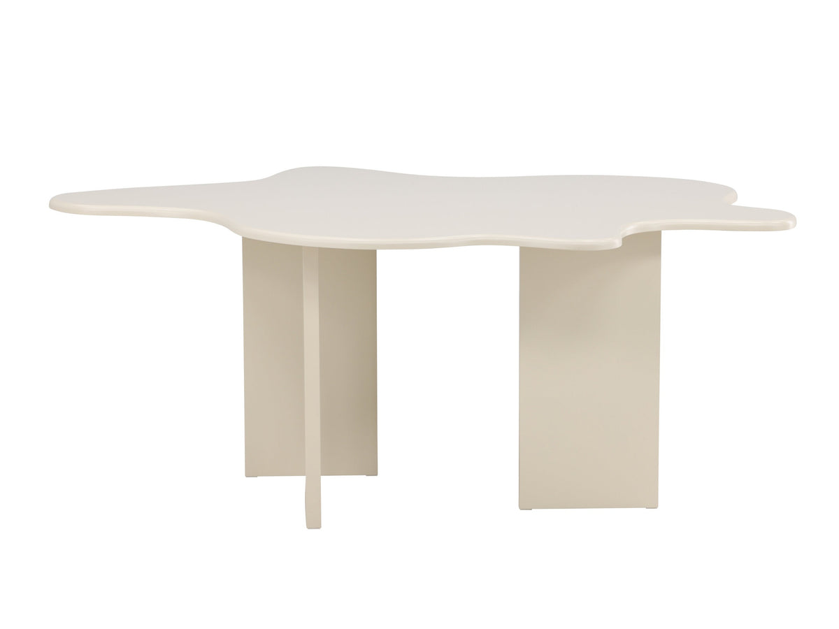 Table 615958