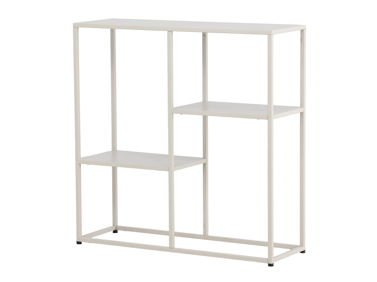 Bookcase 615983
