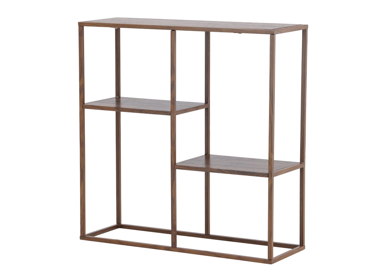 Bookcase 615983