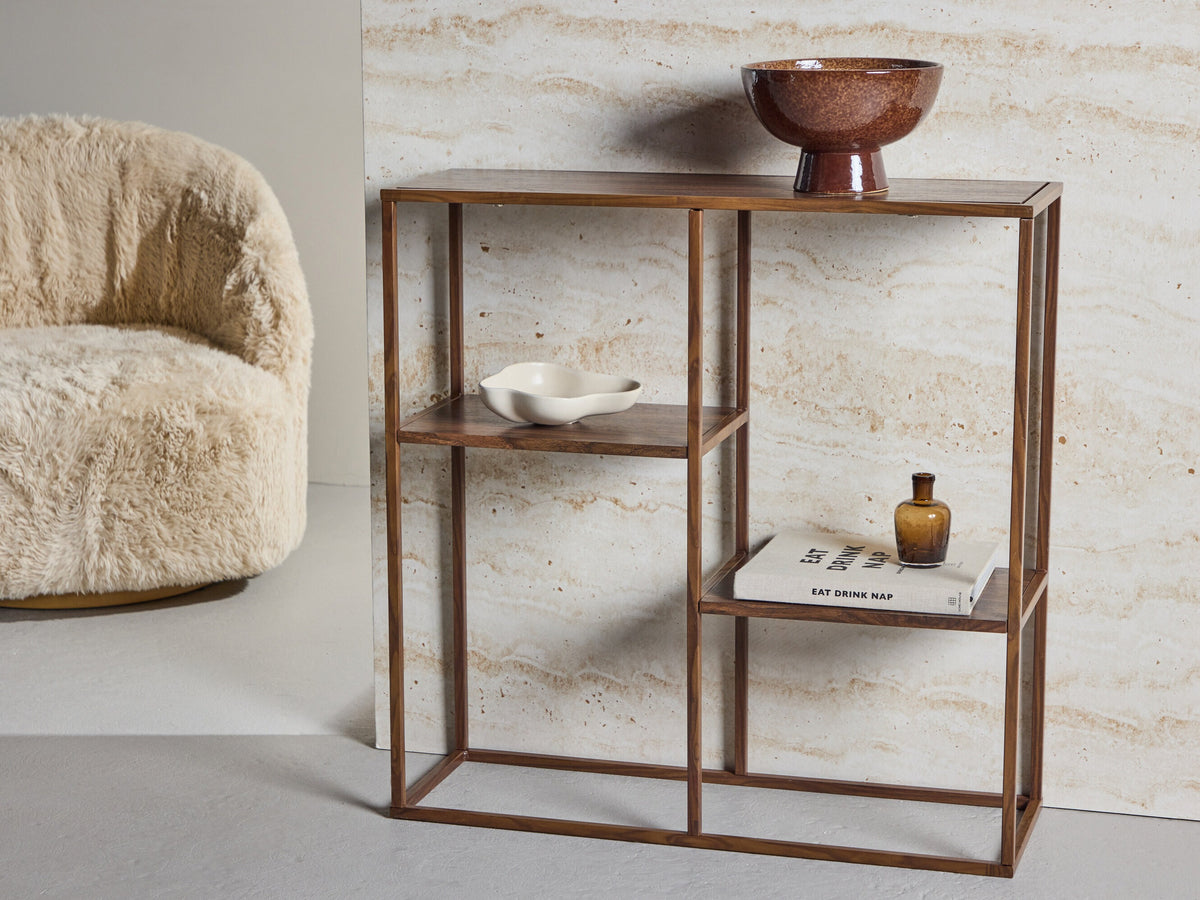 Bookcase 615983