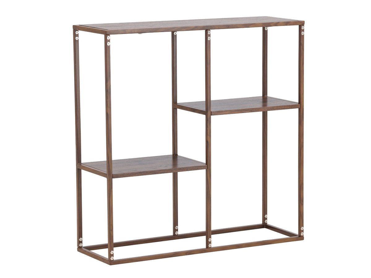 Bookcase 615983