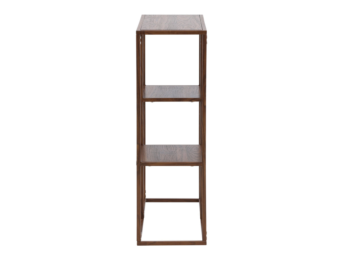 Bookcase 615983