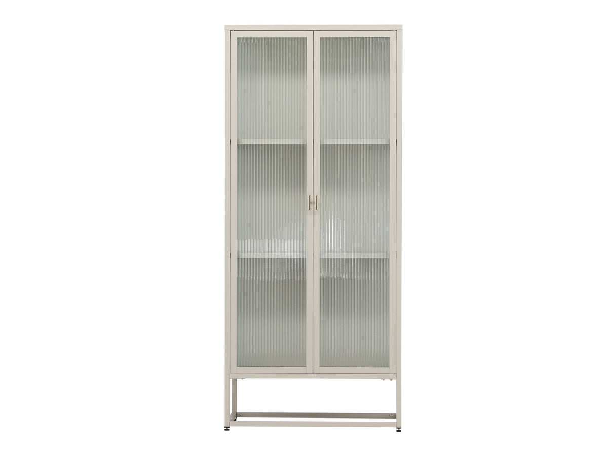 Bookcase 615985