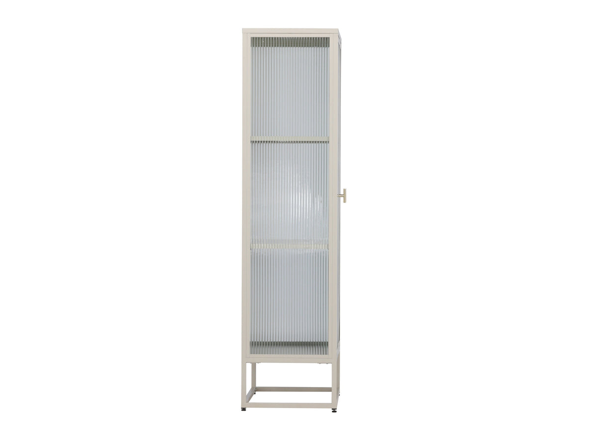 Bookcase 615985