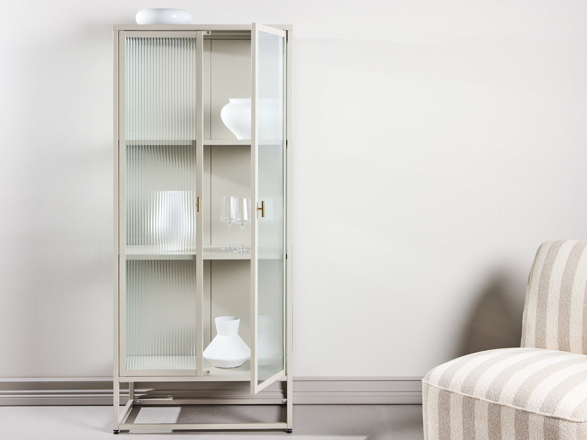 Bookcase 615985