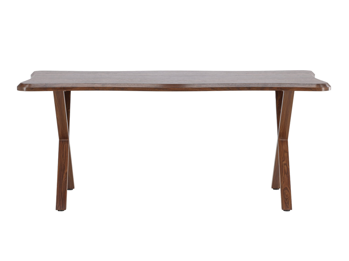 Table 615991
