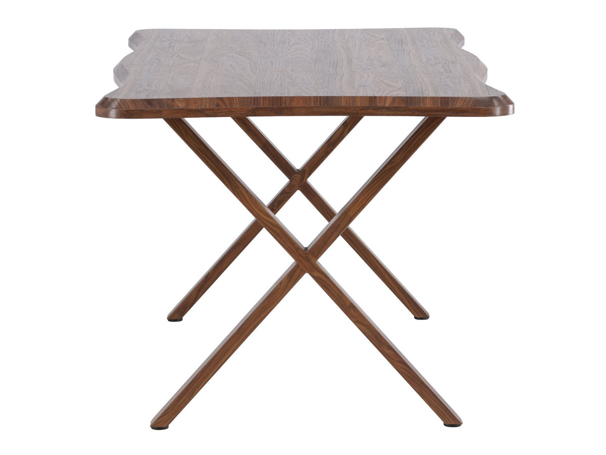 Table 615991