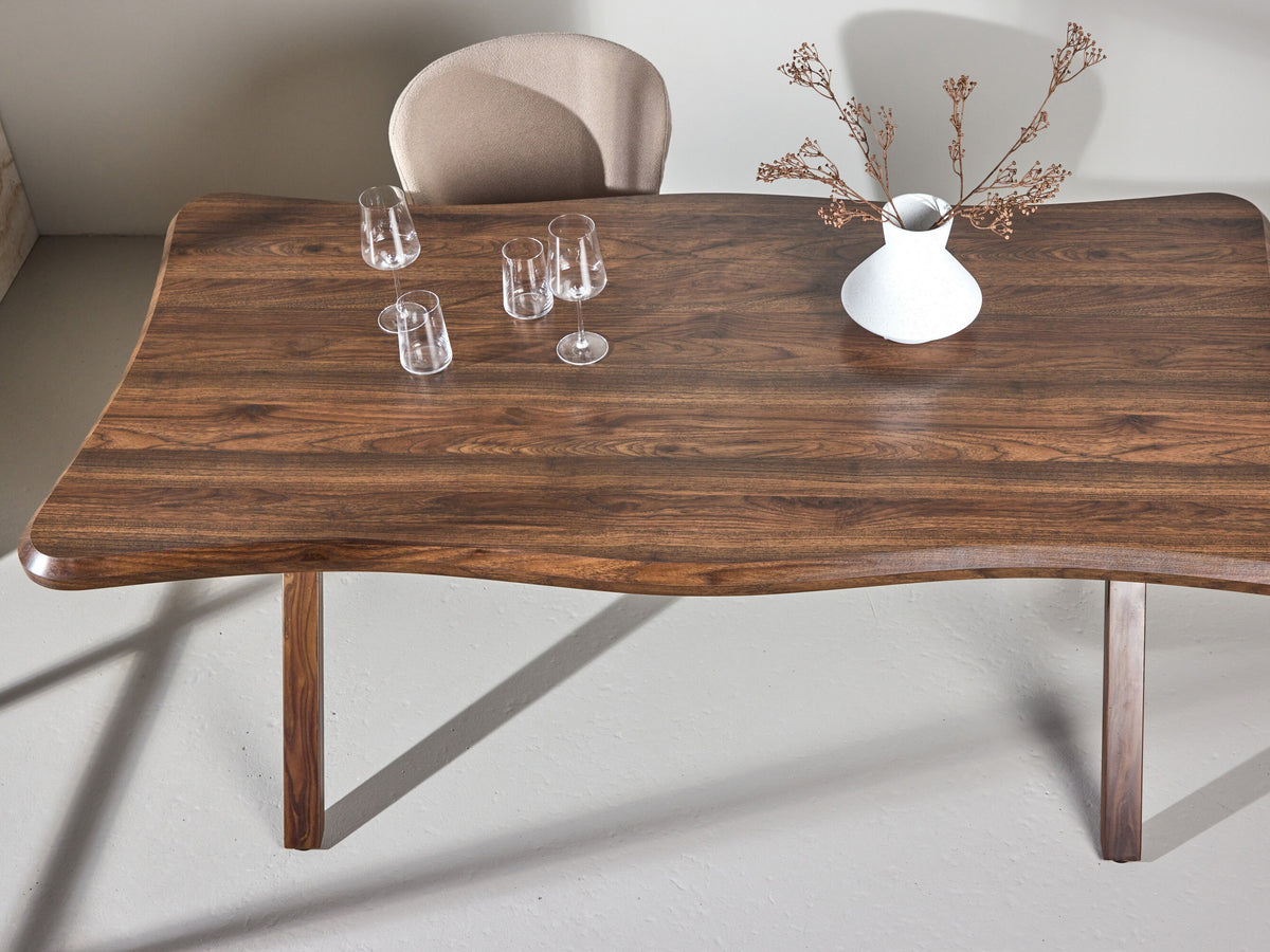 Table 615991