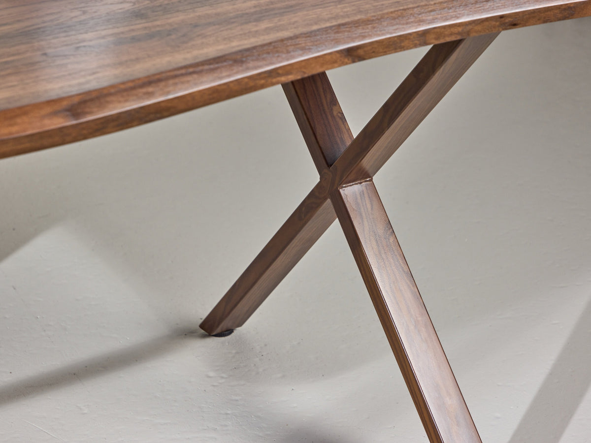 Table 615991