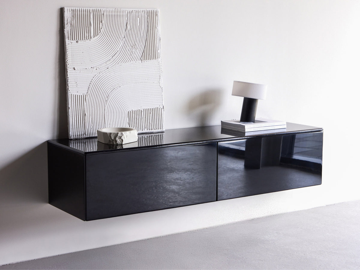 TV stand 615996