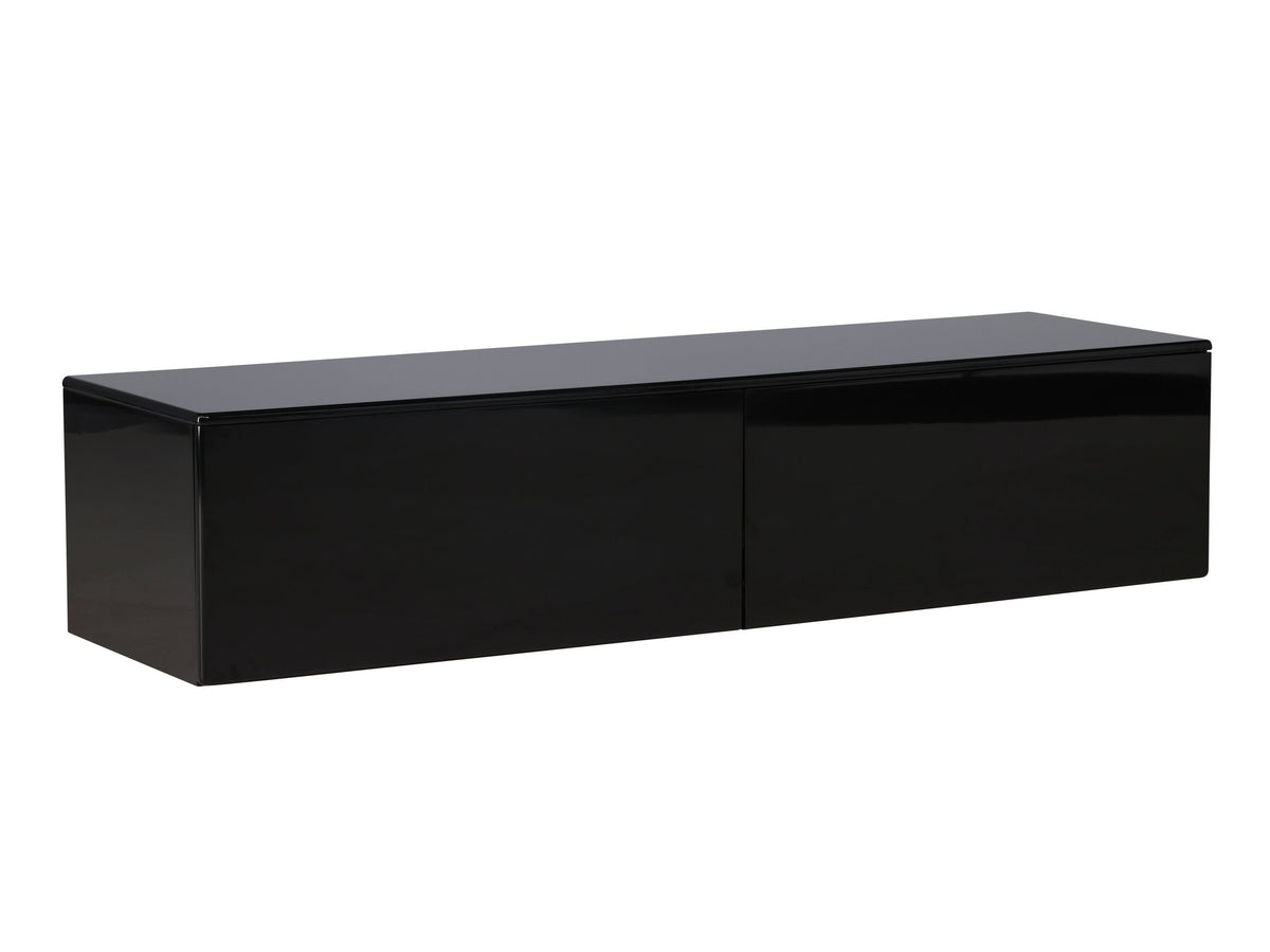 TV stand 615996