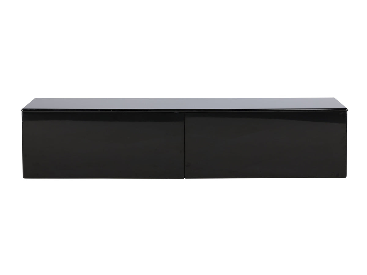 TV stand 615996