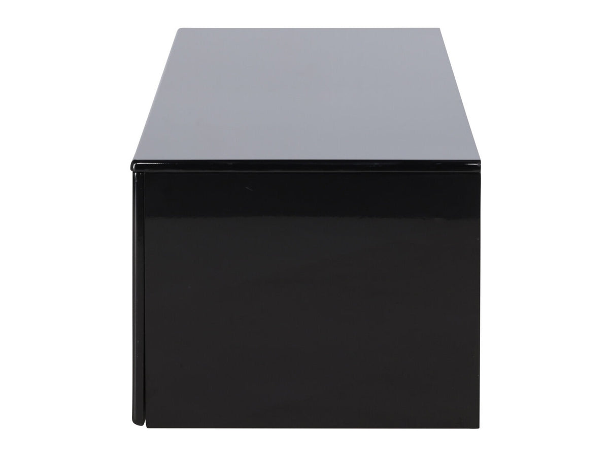 TV stand 615996