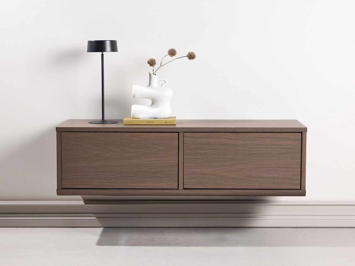 TV stand 615997