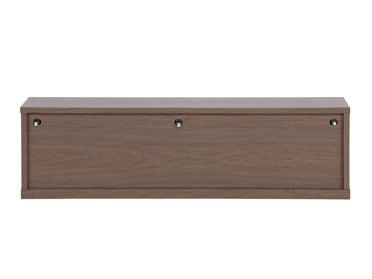 TV stand 615997