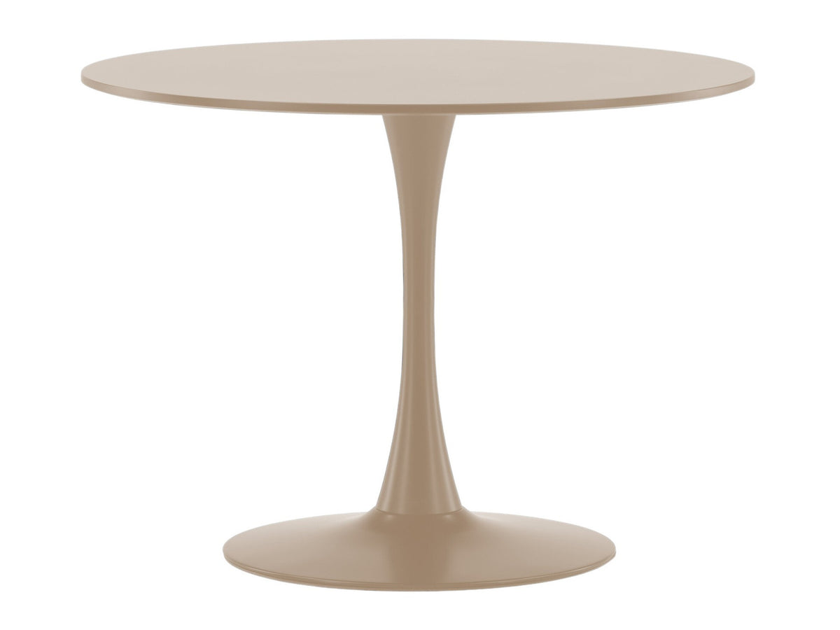 Table 615988