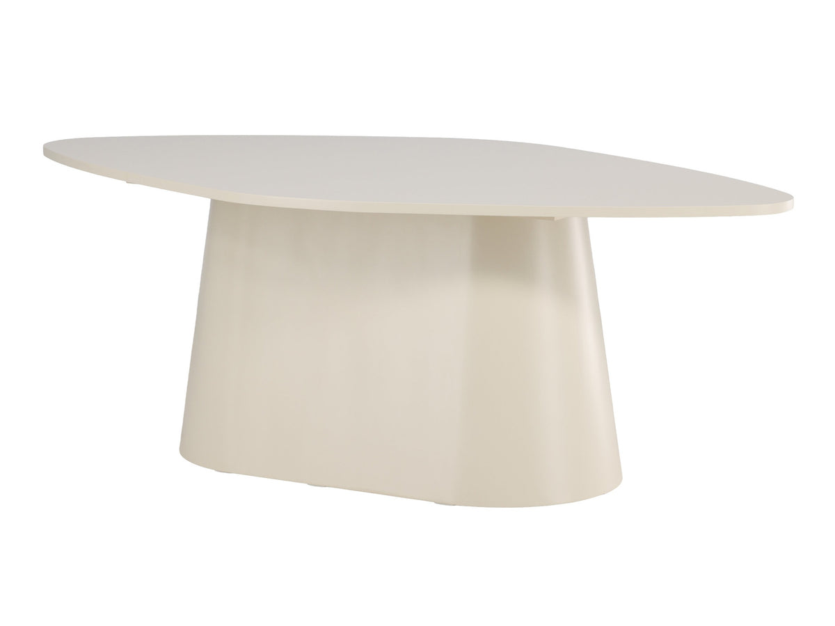 Table 615999